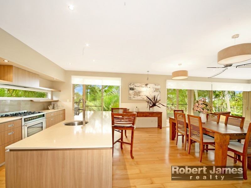 14 Bonavista Crescent, Doonan QLD 4562