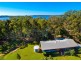 259 Eumarella Road, Weyba Downs QLD 4562