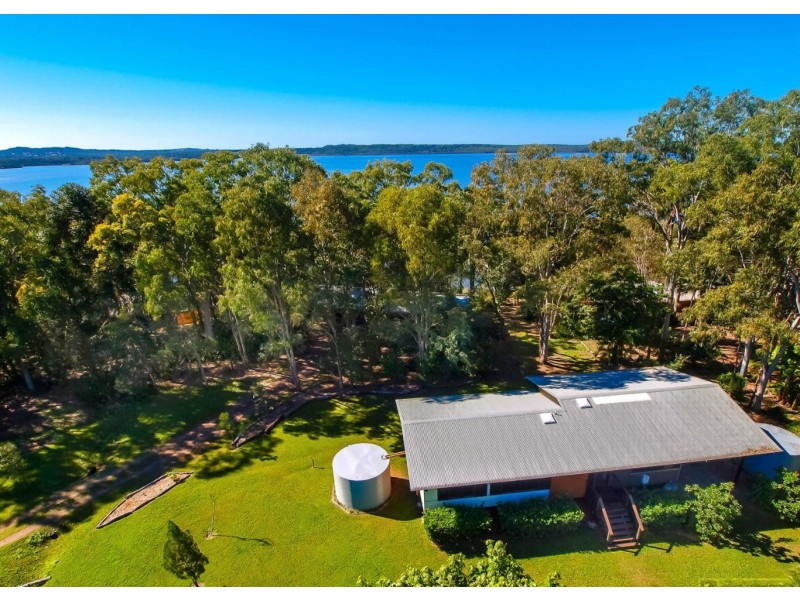 259 Eumarella Road, Weyba Downs QLD 4562