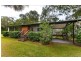259 Eumarella Road, Weyba Downs QLD 4562