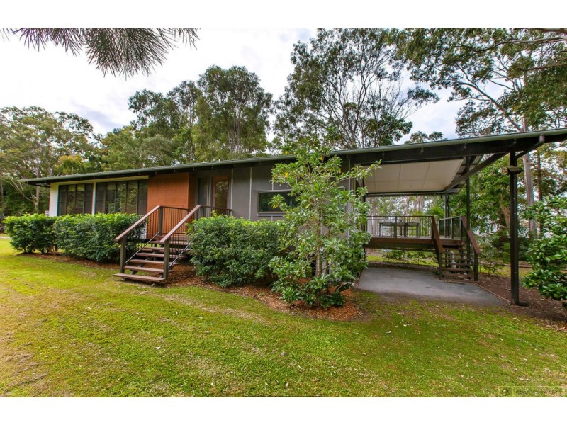 259 Eumarella Road, Weyba Downs QLD 4562