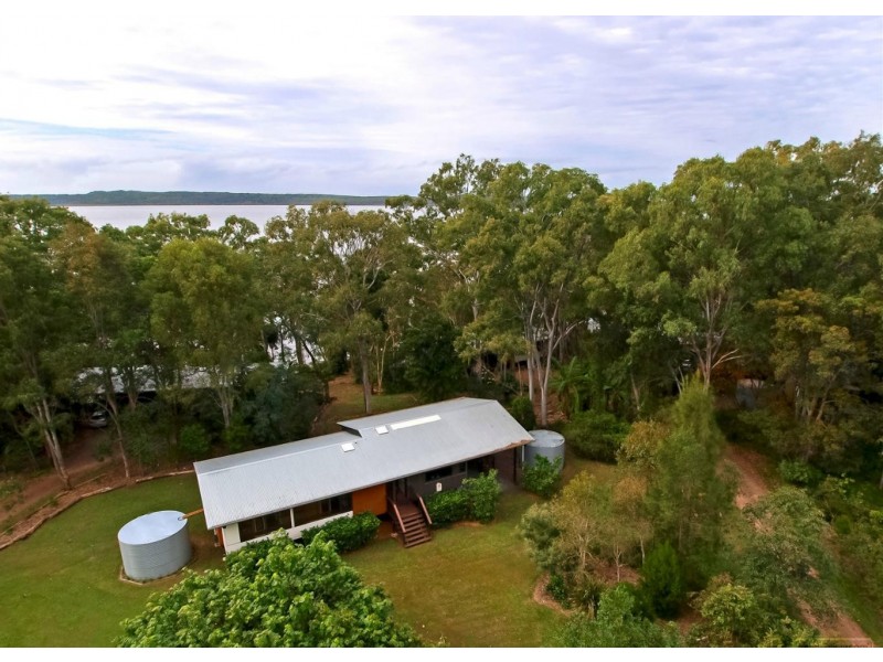 259 Eumarella Road, Weyba Downs QLD 4562