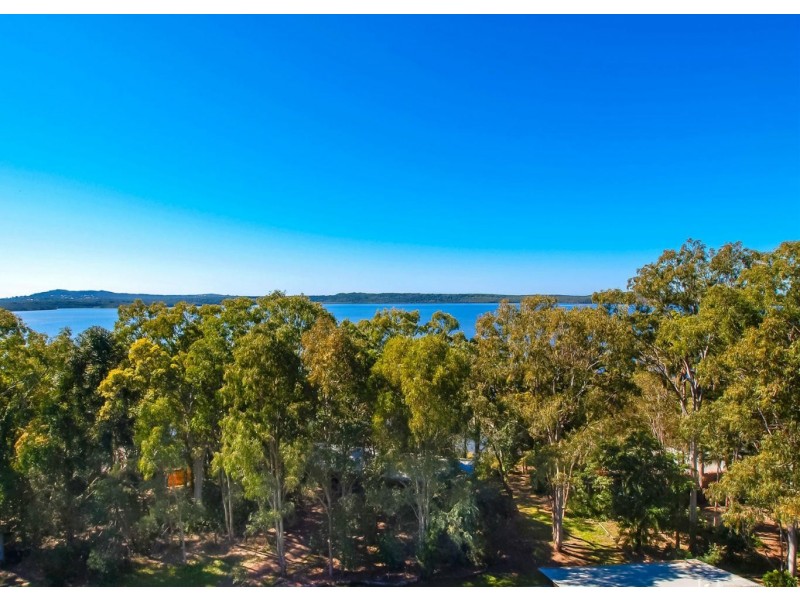 259 Eumarella Road, Weyba Downs QLD 4562