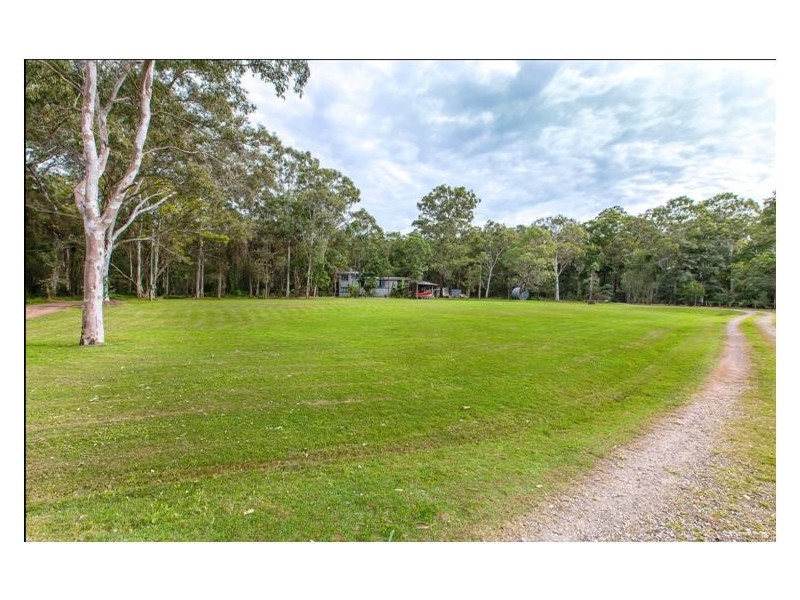 259 Eumarella Road, Weyba Downs QLD 4562