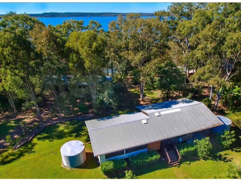 259 Eumarella Road, Weyba Downs QLD 4562