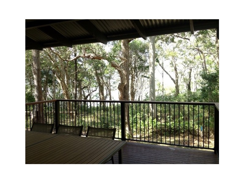 259 Eumarella Road, Weyba Downs QLD 4562