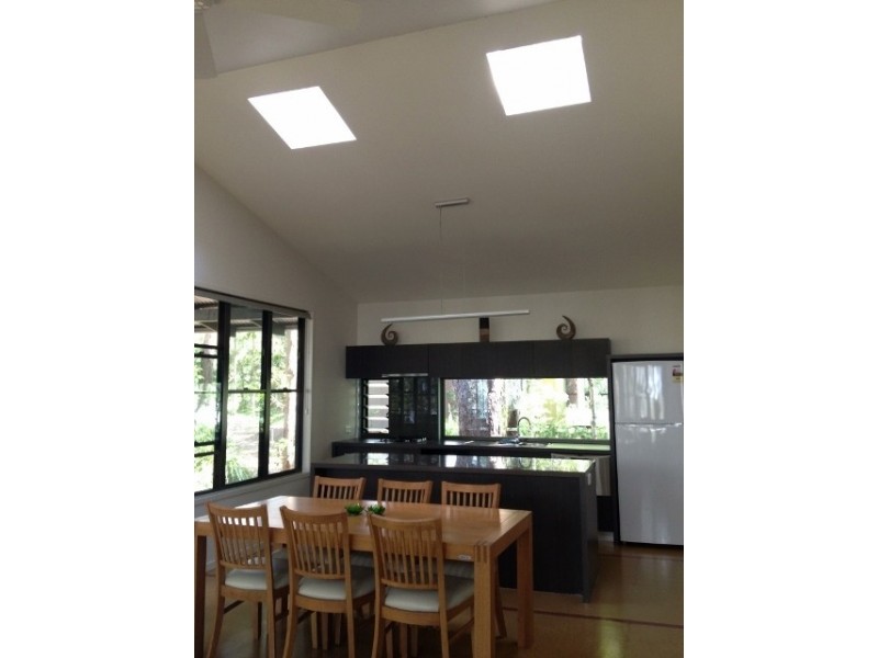 259 Eumarella Road, Weyba Downs QLD 4562