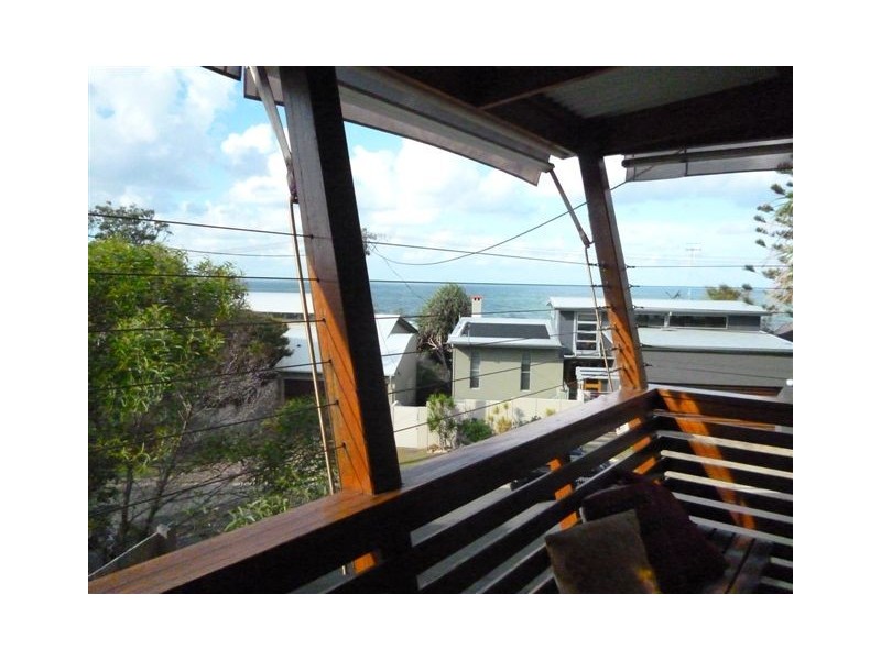 Sunrise Beach QLD 4567