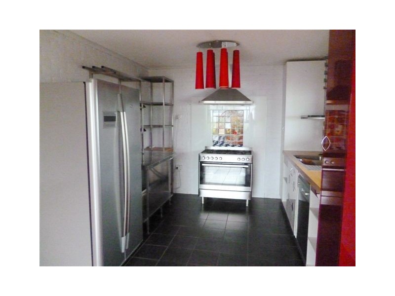 Sunrise Beach QLD 4567