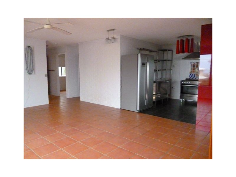 Sunrise Beach QLD 4567