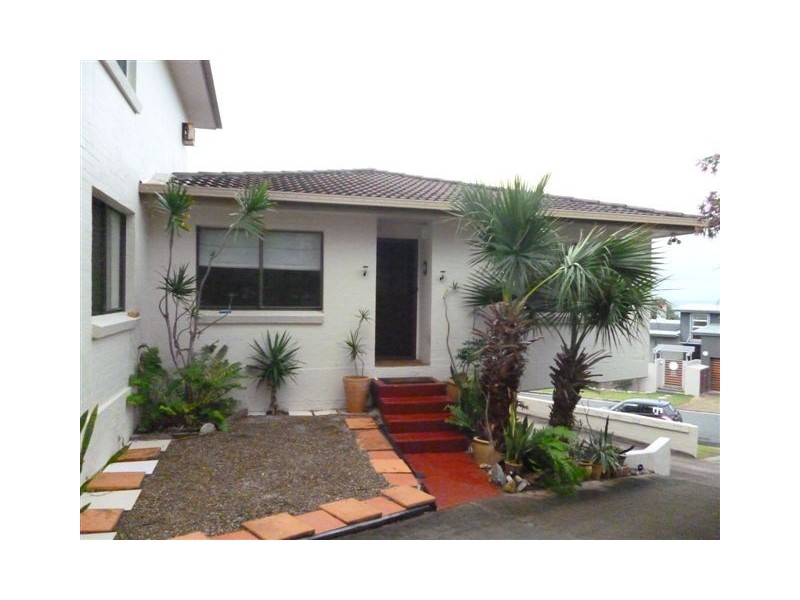 Sunrise Beach QLD 4567