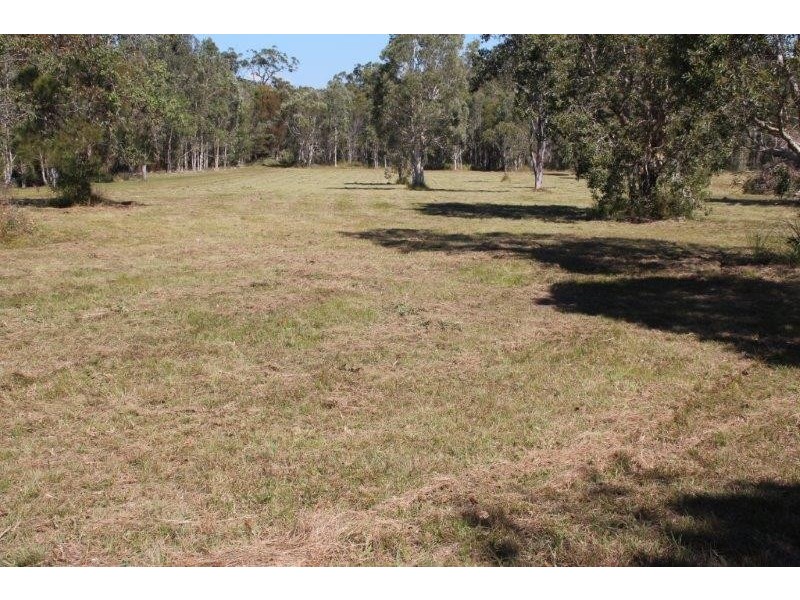 17 Silverdale Court, Cooroibah QLD 4565