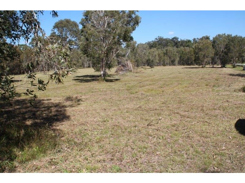 17 Silverdale Court, Cooroibah QLD 4565