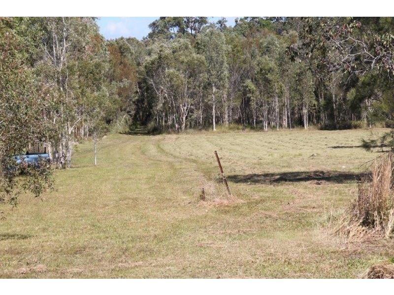 17 Silverdale Court, Cooroibah QLD 4565