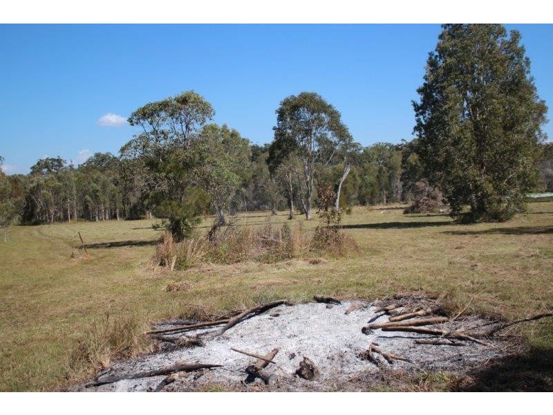 17 Silverdale Court, Cooroibah QLD 4565