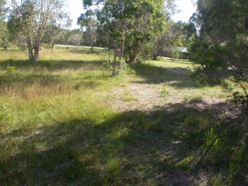 17 Silverdale Court, Cooroibah QLD 4565