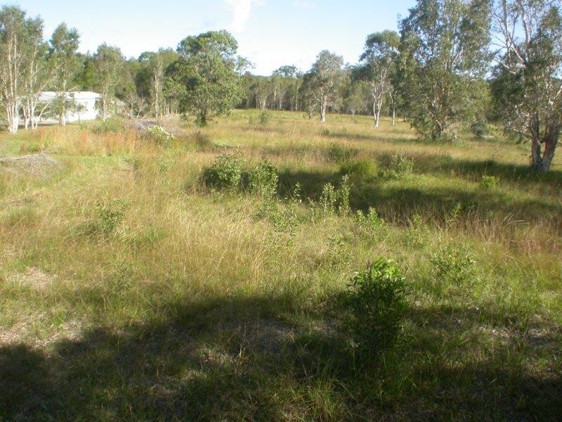 17 Silverdale Court, Cooroibah QLD 4565