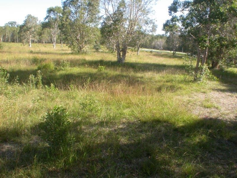 17 Silverdale Court, Cooroibah QLD 4565