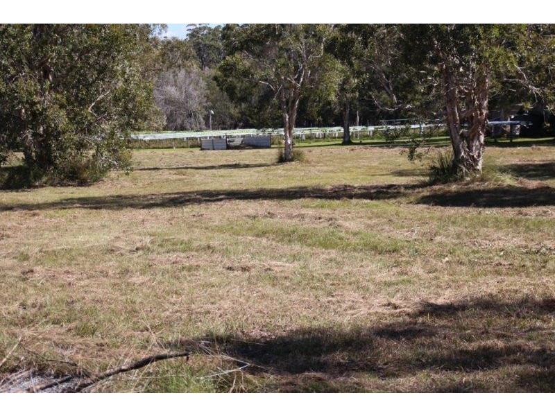 17 Silverdale Court, Cooroibah QLD 4565