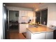 2 Tulipwood Street, Noosaville QLD 4566