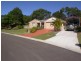 2 Tulipwood Street, Noosaville QLD 4566