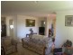 2 Tulipwood Street, Noosaville QLD 4566