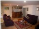 2 Tulipwood Street, Noosaville QLD 4566