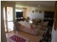 2 Tulipwood Street, Noosaville QLD 4566