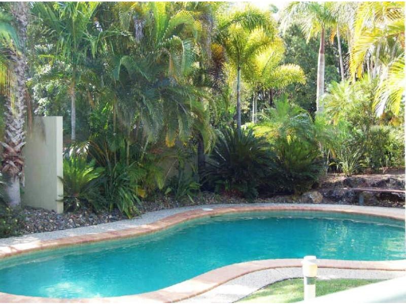 Noosa Heads QLD 4567