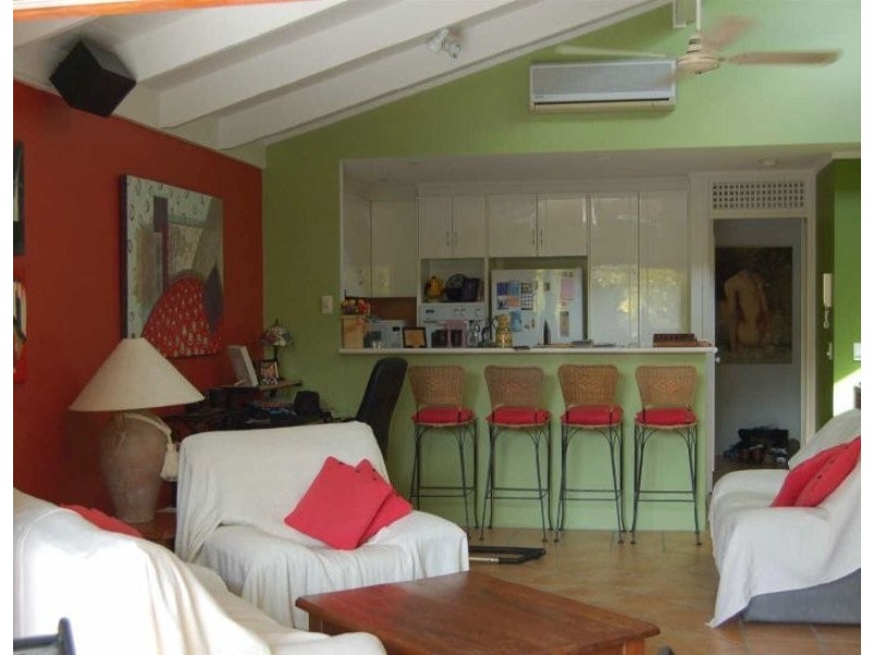 Noosa Heads QLD 4567