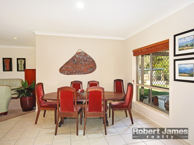 6 Banyalla Court, Noosaville QLD 4566