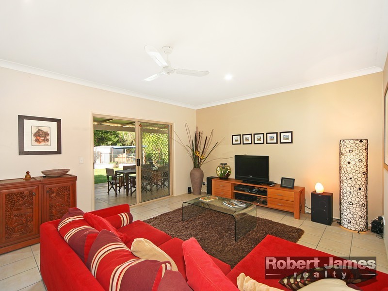 6 Banyalla Court, Noosaville QLD 4566