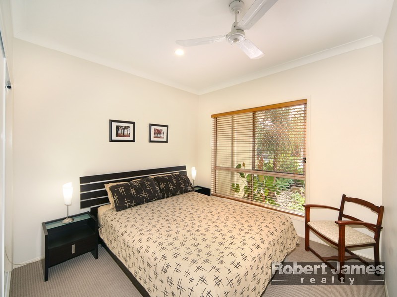 6 Banyalla Court, Noosaville QLD 4566
