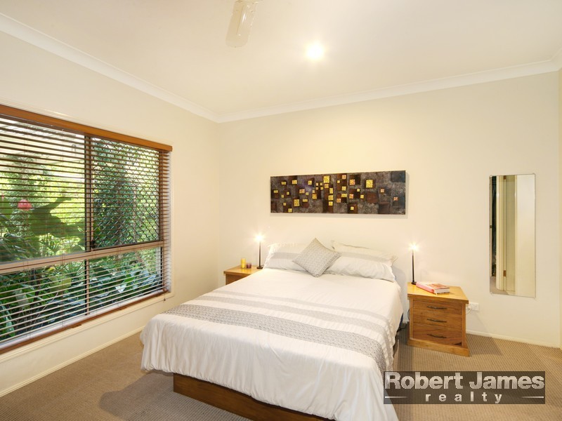 6 Banyalla Court, Noosaville QLD 4566
