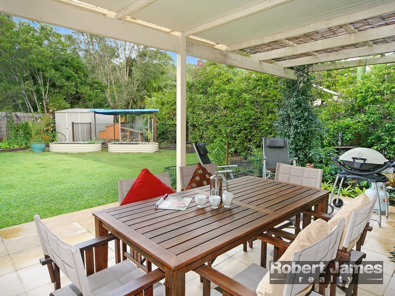 6 Banyalla Court, Noosaville QLD 4566