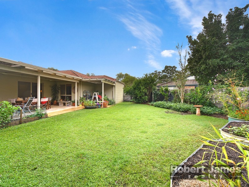 6 Banyalla Court, Noosaville QLD 4566