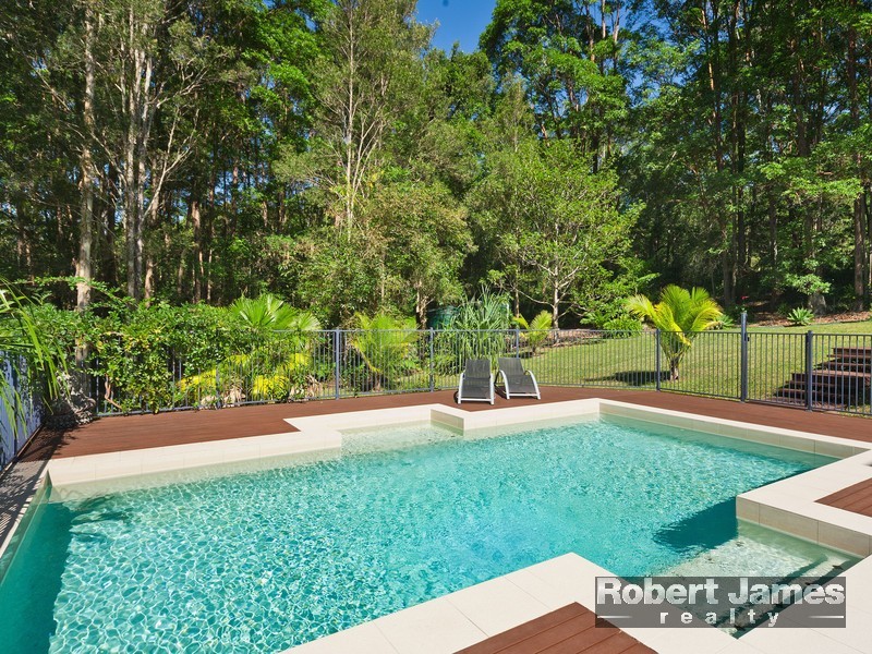 3 Noomar Drive, Doonan QLD 4562