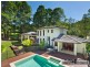 3 Noomar Drive, Doonan QLD 4562