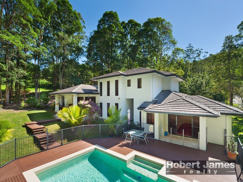 3 Noomar Drive, Doonan QLD 4562