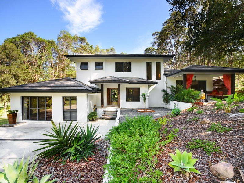 3 Noomar Drive, Doonan QLD 4562
