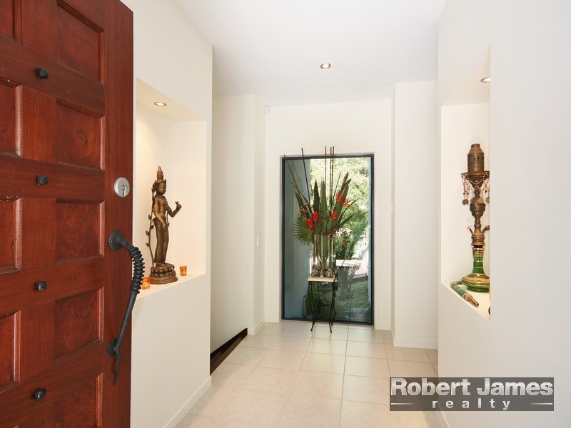 3 Noomar Drive, Doonan QLD 4562