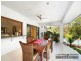 3 Noomar Drive, Doonan QLD 4562