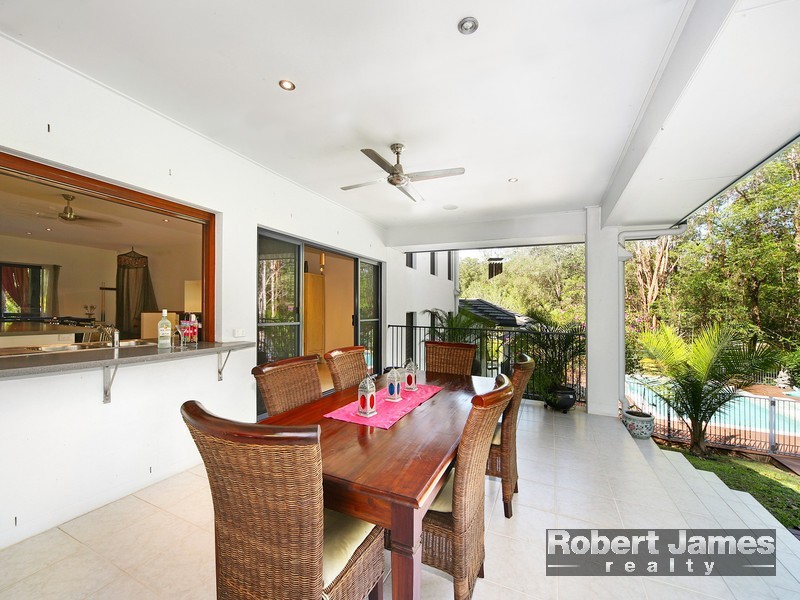 3 Noomar Drive, Doonan QLD 4562