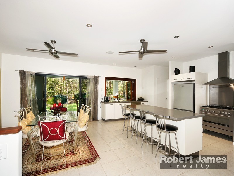 3 Noomar Drive, Doonan QLD 4562