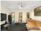 3 Noomar Drive, Doonan QLD 4562