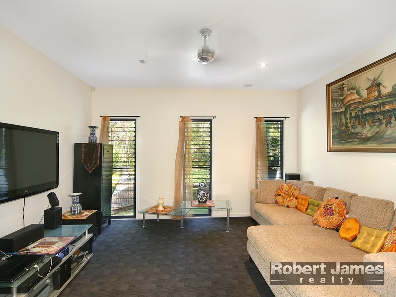 3 Noomar Drive, Doonan QLD 4562