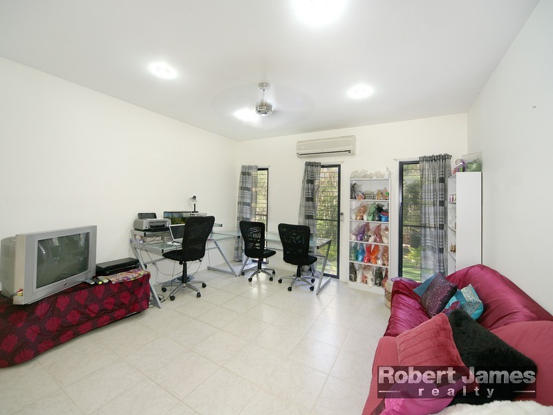 3 Noomar Drive, Doonan QLD 4562