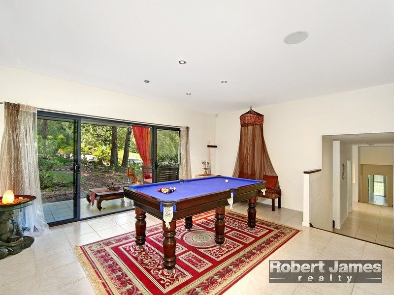 3 Noomar Drive, Doonan QLD 4562