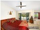 3 Noomar Drive, Doonan QLD 4562