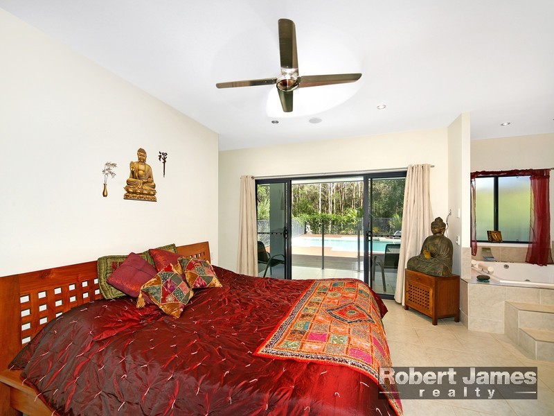 3 Noomar Drive, Doonan QLD 4562